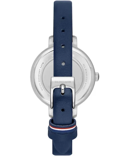 Часы U.S. Polo Assn USPA2092-01 #3