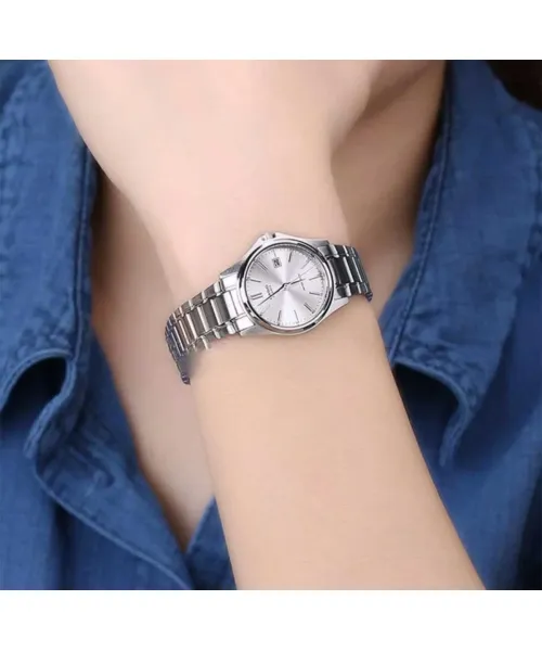 Часы Casio Collection LTP-1183A-7A #2