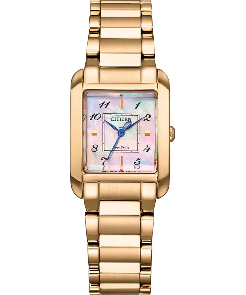 Часы Citizen EW5603-89Y #1