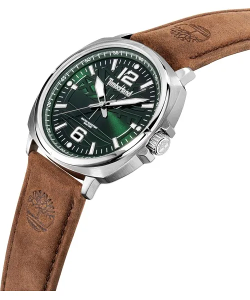 Часы Timberland TDWGB2201706 #2