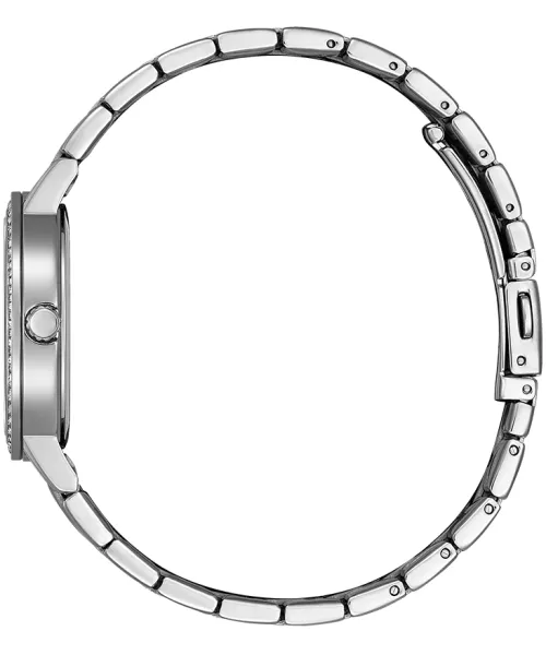 Часы Citizen EL3100-55N #2