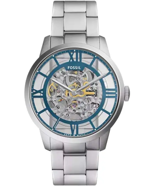 Часы Fossil ME3260 #1