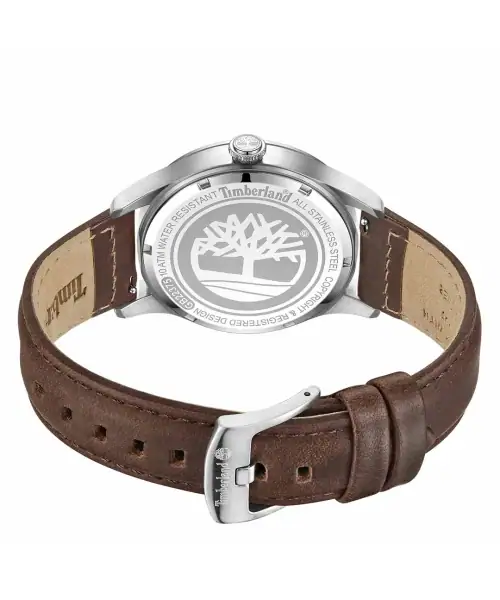 Часы Timberland TDWGB2237502 #3