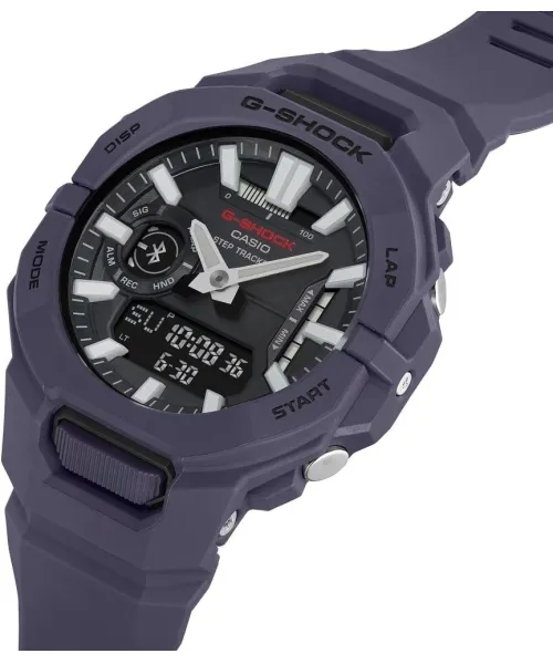Часы Casio G-Shock GBA-950-2A #4