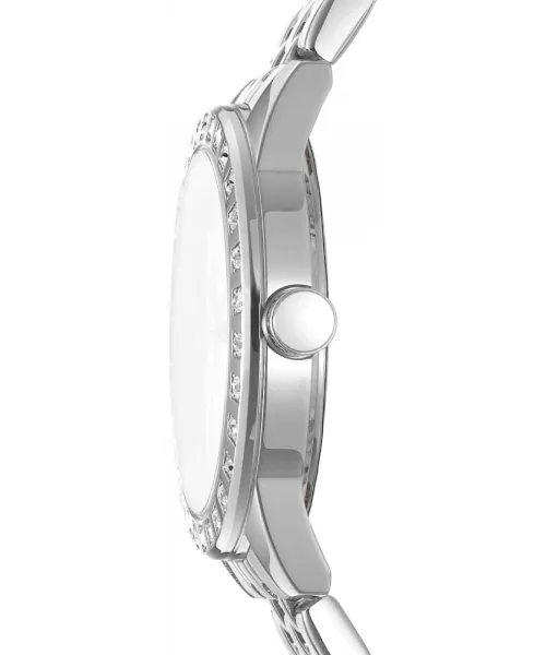 Часы DKNY DK1L059M0035 #2