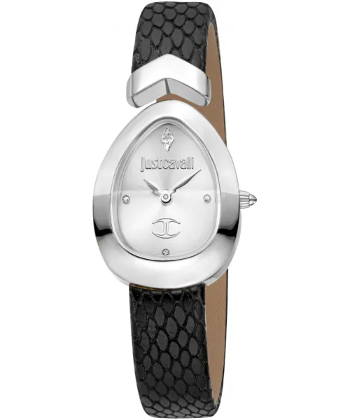 Часы Just Cavalli JC1L321L0015 #1
