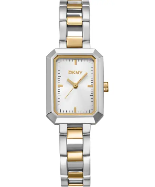 Часы DKNY DK1L009M0035 #1