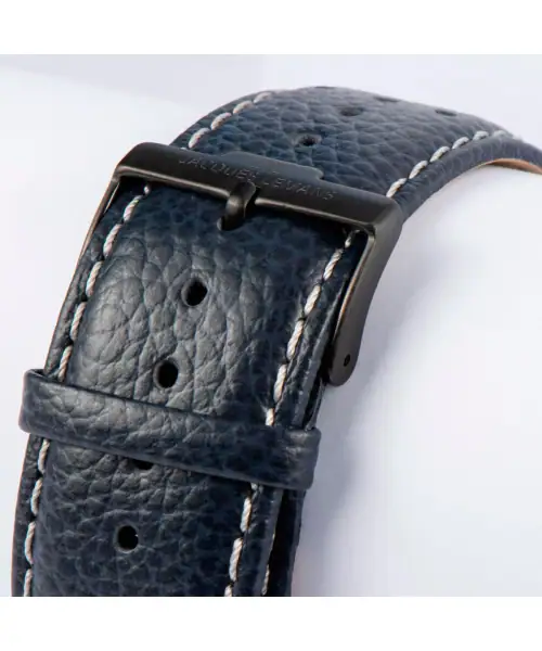 Часы Jacques Lemans 1-1645R #6