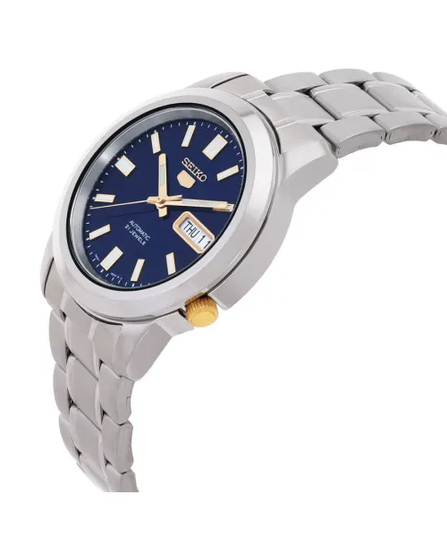 Часы Seiko SNKK11K1 #2