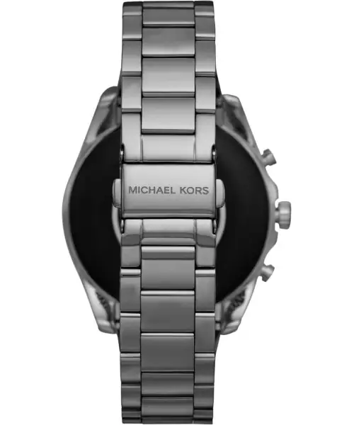 Часы Michael Kors MKT5087 #4