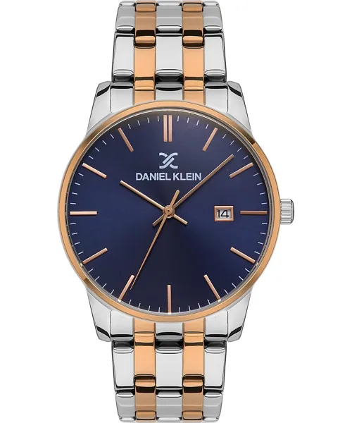 Часы Daniel Klein 13270-3 #1