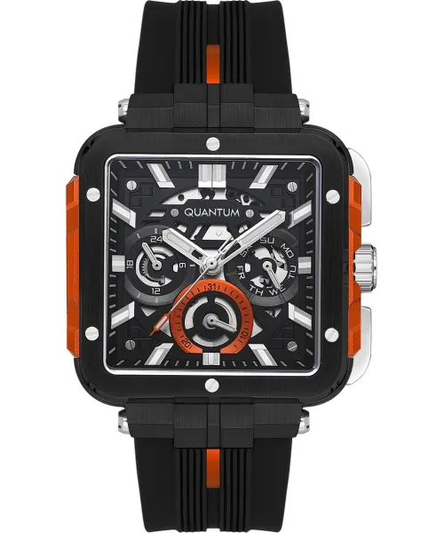 Часы Quantum PWG1102.651 #1