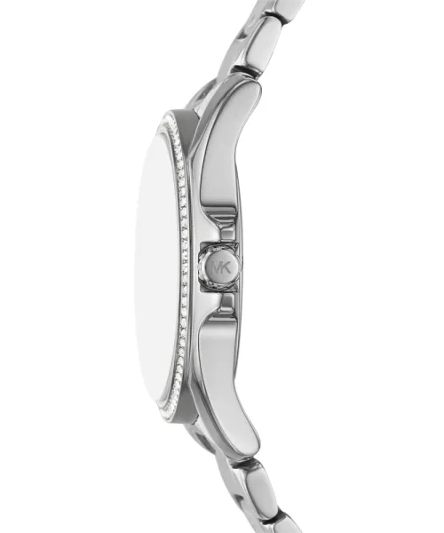 Часы Michael Kors MK4854 #2