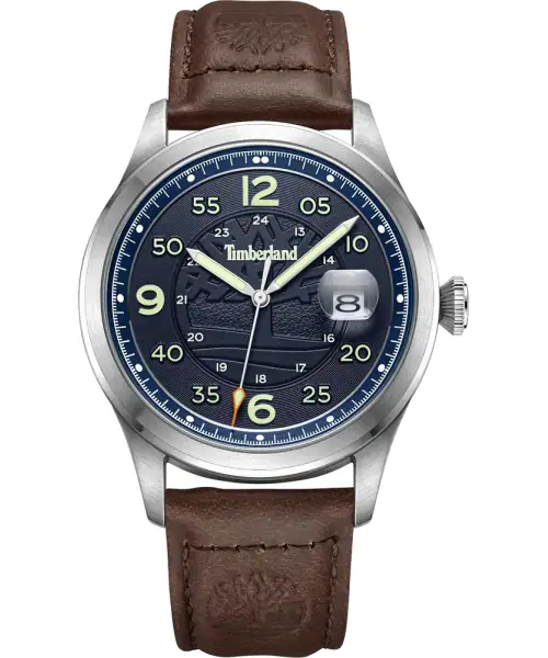 Часы Timberland TDWGB2237502 #1