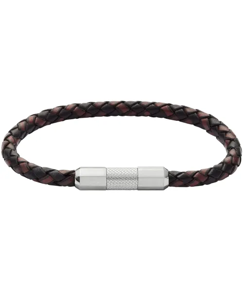 Браслет Fossil JF04918040 #1