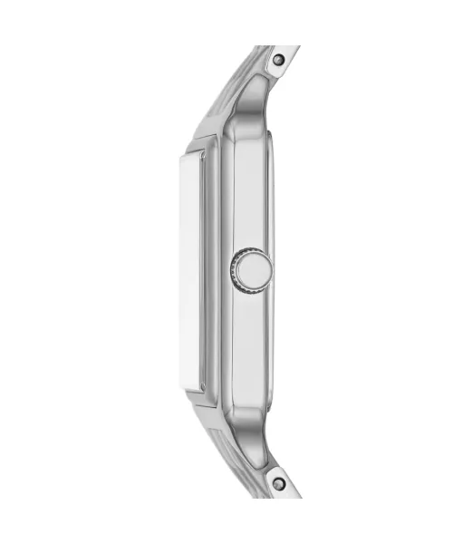 Часы Fossil ES5221 #3