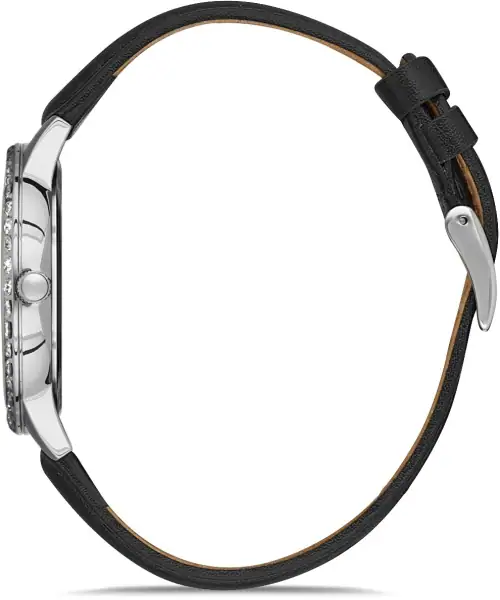 Часы Daniel Klein 13254-1 #2