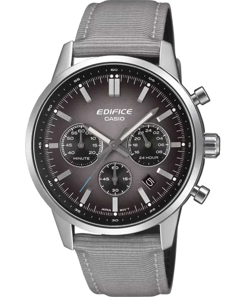 Часы Casio Edifice EFR-575C-8A #1
