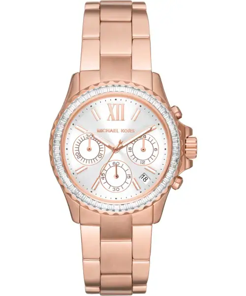 Часы Michael Kors MK7213 #1