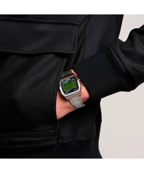 Часы Timex TW2V74200 #2