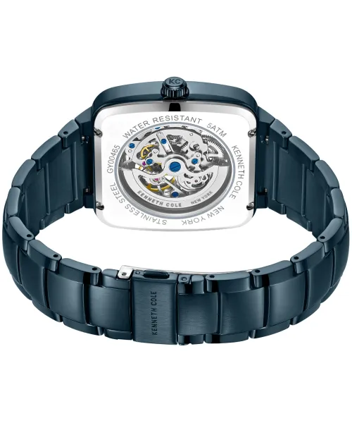 Часы Kenneth Cole KCWGY0046502 #3