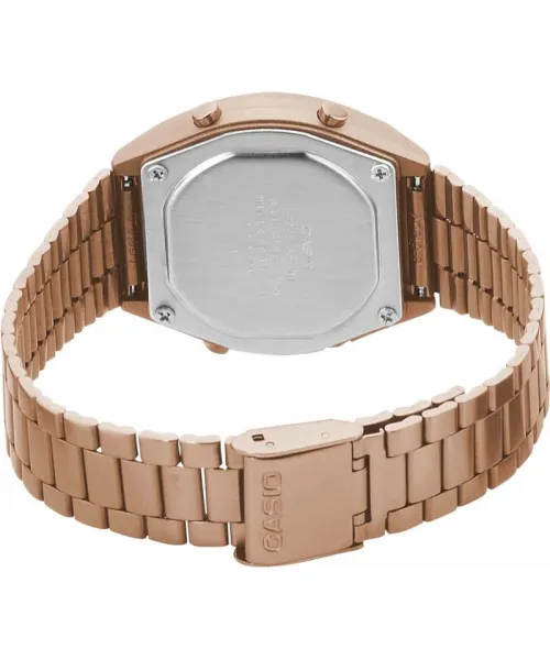 Часы Casio Vintage B640WC-5A #3