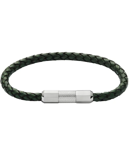 Браслет Fossil JF04919040 #1