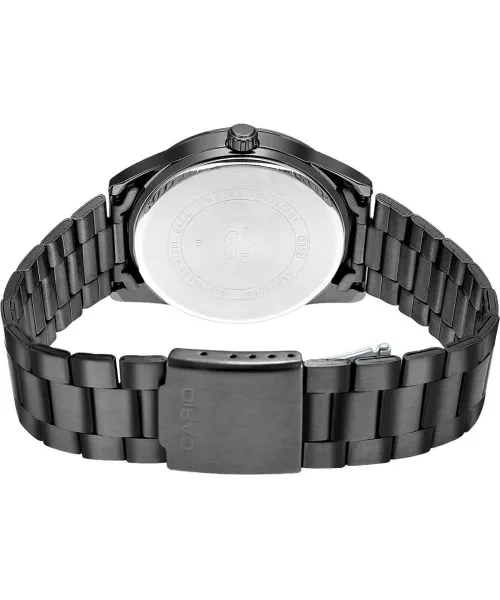 Часы Casio Collection MTP-VD03B-2A #3