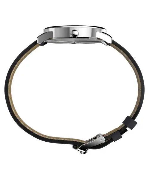 Часы Timex TW2W54300 #2