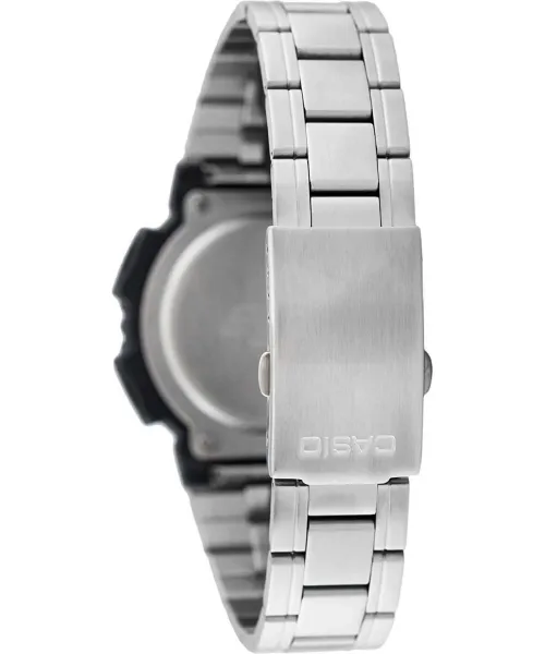 Часы Casio Collection AE-1400WHD-1A #6