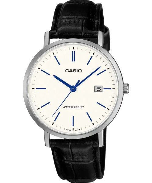 Часы Casio Collection MTP-VT05L-7E #1