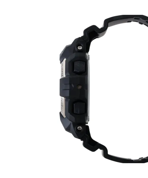 Часы Casio G-Shock G-8900S-1 #2
