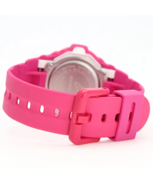 Часы Casio Baby-G BG-169KB-4B1 #7