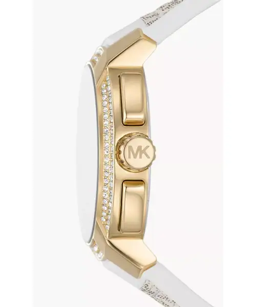 Часы Michael Kors MK7221 #4