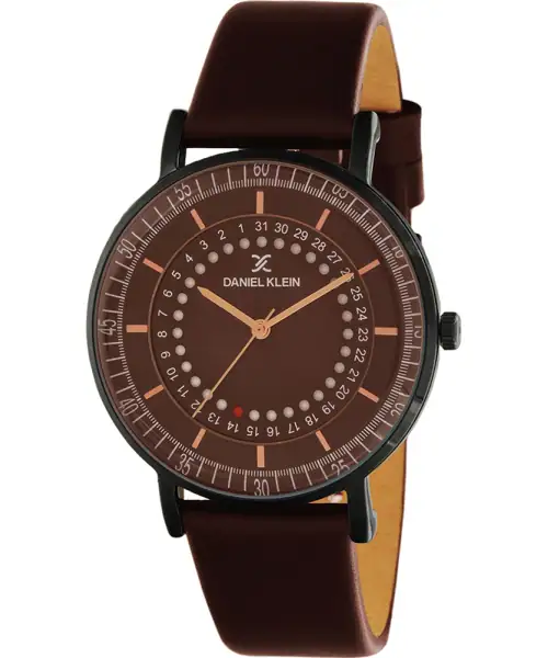 Часы Daniel Klein 11503-5 #1