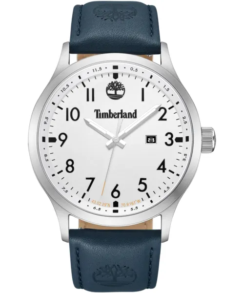 Часы Timberland TDWGB0010102 #1
