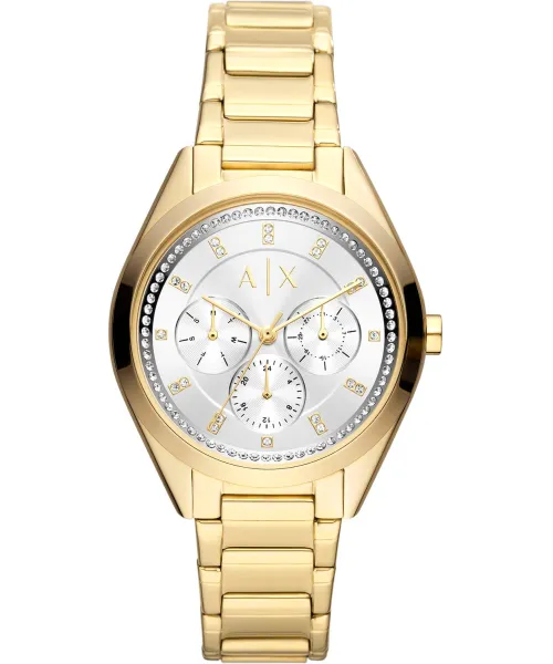 Часы Armani Exchange AX5657 #1