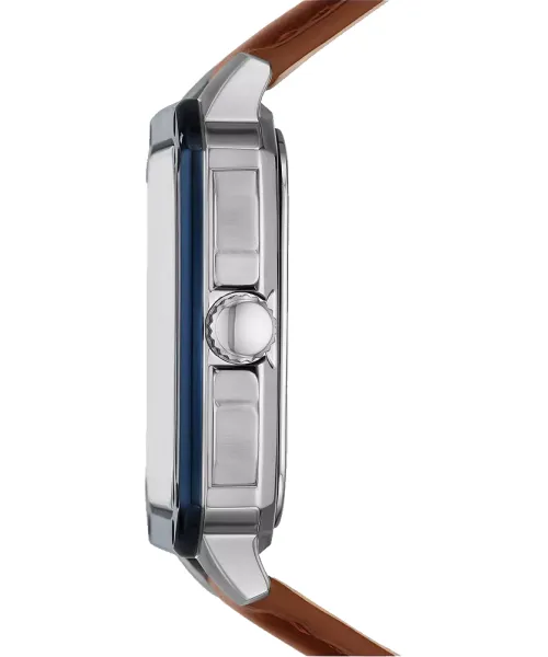 Часы Fossil ME3202 #4