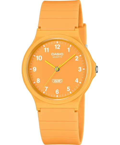 Часы Casio Collection MQ-24B-9B #1