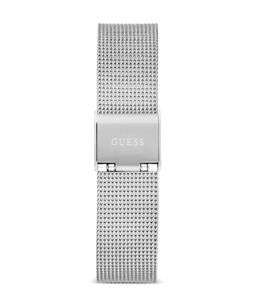 Часы Guess GW0835L1 #4