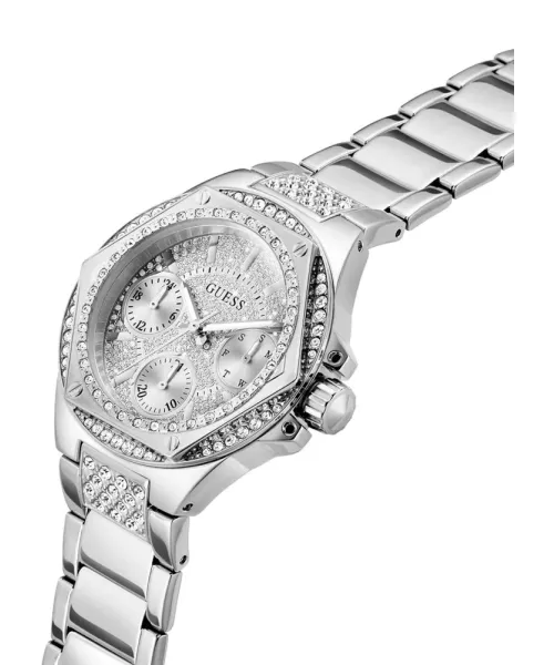 Часы Guess GW0878L1 #2