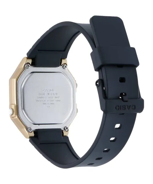 Часы Casio Collection W-217HM-9A #3
