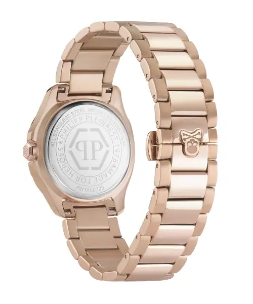 Часы Philipp Plein PWTAA0723 #2