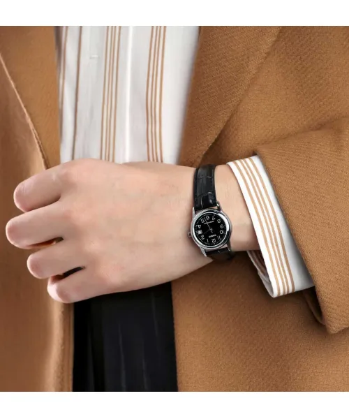 Часы Casio Collection LTP-V002L-1B #3