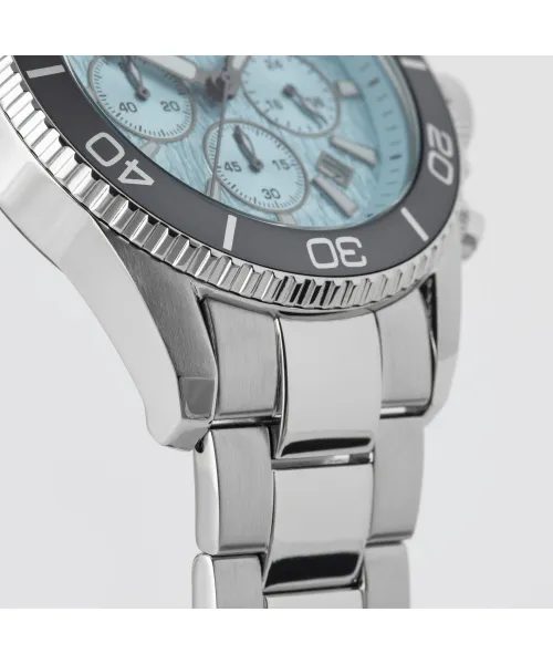 Часы Jacques Lemans 1-2206K #5