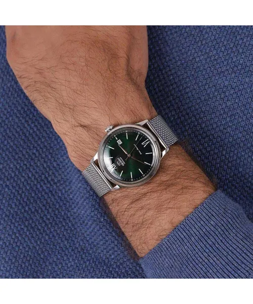 Часы Orient RA-AC0018E10 #2