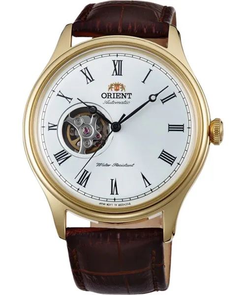 Часы Orient TAG00002W0 #1