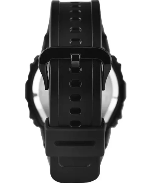 Часы Casio G-Shock DW-H5600-1A2 #8
