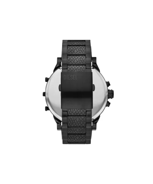 Часы Diesel DZ7468 #2