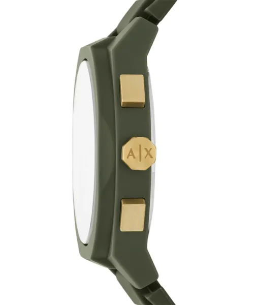 Часы Armani Exchange AX4169 #2